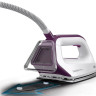 Утюг Braun CareStyle 3 Pro IS3155VI SS