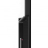 Телевизор Kivi 43U740LB