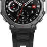 Умные часы Amazfit T-Rex 3 (оникс)