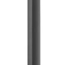Телевизор LG 50UQ90006LD