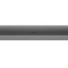 Телевизор LG 50UQ90006LD