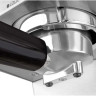 Рожковая помповая кофеварка Sencor SES 4010SS