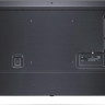 Телевизор LG NanoCell NANO80 55NANO806QA