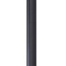 Телевизор LG NanoCell NANO80 55NANO806QA