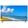 Телевизор Polarline 50PU52TC-SM 50" (2019)