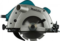 Дисковая пила Makita 5604 R