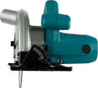 Дисковая пила Makita 5604 R