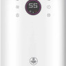 Увлажнитель воздуха Funai Minamoto USH-MNE450/4.0(WT)