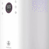 Увлажнитель воздуха Funai Minamoto USH-MNE450/4.0(WT)