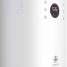Увлажнитель воздуха Funai Minamoto USH-MNE450/4.0(WT)
