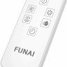 Увлажнитель воздуха Funai Minamoto USH-MNE450/4.0(WT)