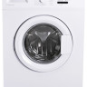 Стиральная машина Beko WRS 55P1BWW