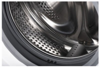 Стиральная машина Beko WRS 55P1BWW