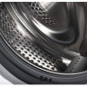 Стиральная машина Beko WRS 55P1BWW