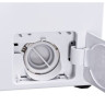 Стиральная машина Beko WRS 55P1BWW