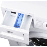 Стиральная машина Beko WRS 55P1BWW