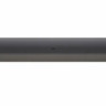 Телевизор LG 55UR78009LL