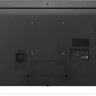 Телевизор LG 55UR78009LL