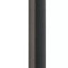 Телевизор LG 55UR78009LL