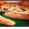 Телевизор SkyLine 43U6510