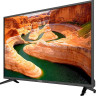 Телевизор SkyLine 43U6510