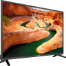 Телевизор SkyLine 43U6510