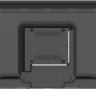 Телевизор SkyLine 43U6510