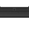 Телевизор SkyLine 43U6510