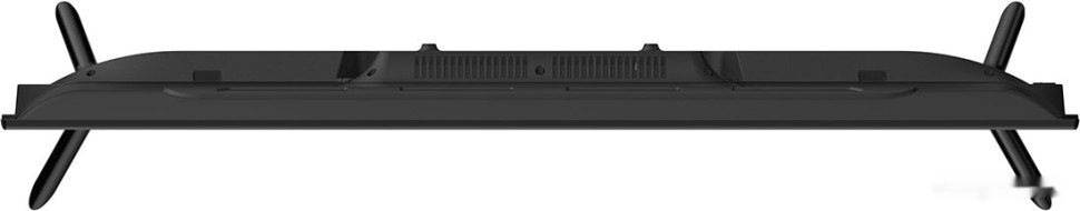 Телевизор SkyLine 43U6510