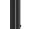 Телевизор SkyLine 43U6510
