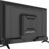Телевизор SkyLine 43U6510
