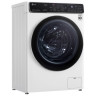Стиральная машина LG F2T9GW9W