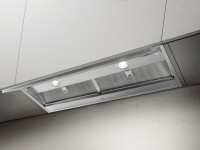 Вытяжка Elica Boxin No Drip IX/A/90