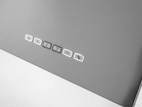 Вытяжка Elica Boxin No Drip IX/A/90