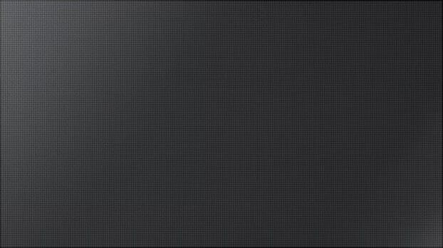 Информационная панель Samsung IE025A 2024