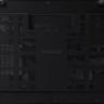 Информационная панель Samsung IE025A 2024