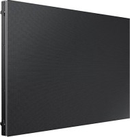 Информационная панель Samsung IE025A 2024