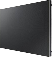 Информационная панель Samsung IE025A 2024