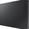 Информационная панель Samsung IE025A 2024