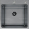 Кухонная мойка Axus LS-5050S