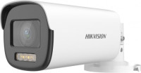 Камера CCTV Hikvision DS-2CE19DF8T-AZE