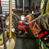 Угловая шлифмашина Milwaukee M18 FSAG125X-0X Fuel 4933478428 (без АКБ)