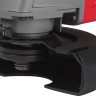 Угловая шлифмашина Milwaukee M18 FSAG125X-0X Fuel 4933478428 (без АКБ)