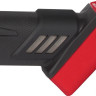 Угловая шлифмашина Milwaukee M18 FSAG125X-0X Fuel 4933478428 (без АКБ)