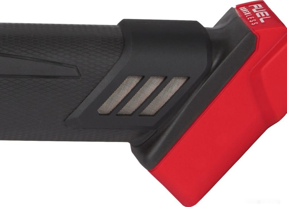 Угловая шлифмашина Milwaukee M18 FSAG125X-0X Fuel 4933478428 (без АКБ)