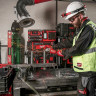 Угловая шлифмашина Milwaukee M18 FSAG125X-0X Fuel 4933478428 (без АКБ)