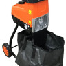 Измельчитель электрический Калибр ЭСИ-2800В 2.8 кВт