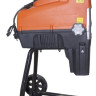 Измельчитель электрический Калибр ЭСИ-2800В 2.8 кВт