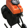 Измельчитель электрический Калибр ЭСИ-2800В 2.8 кВт