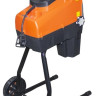 Измельчитель электрический Калибр ЭСИ-2800В 2.8 кВт